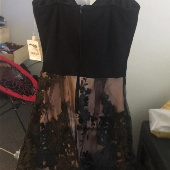 Romper - Picture 4 of 8